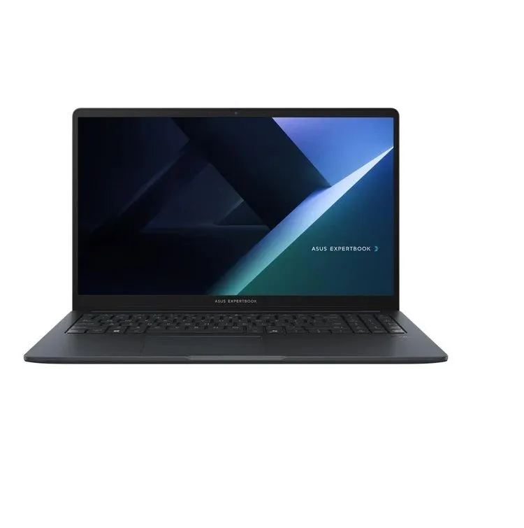 Achieve Without Limits ASUS Elite Powerhouse Laptop Unmatched Speed