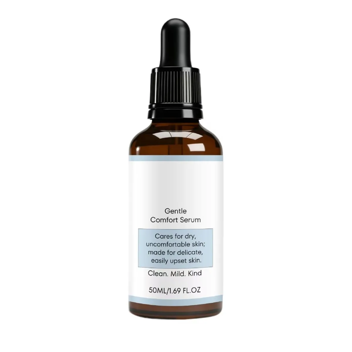Skin Care Essence Moisturizing Serum
