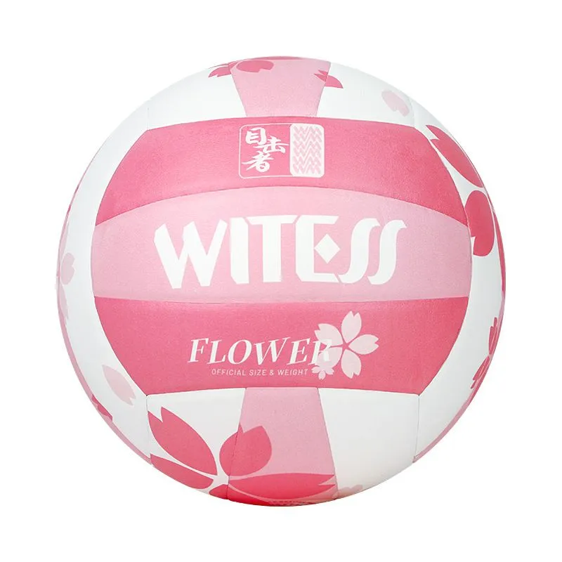 Volleyball - No. 5 Gift Set Home