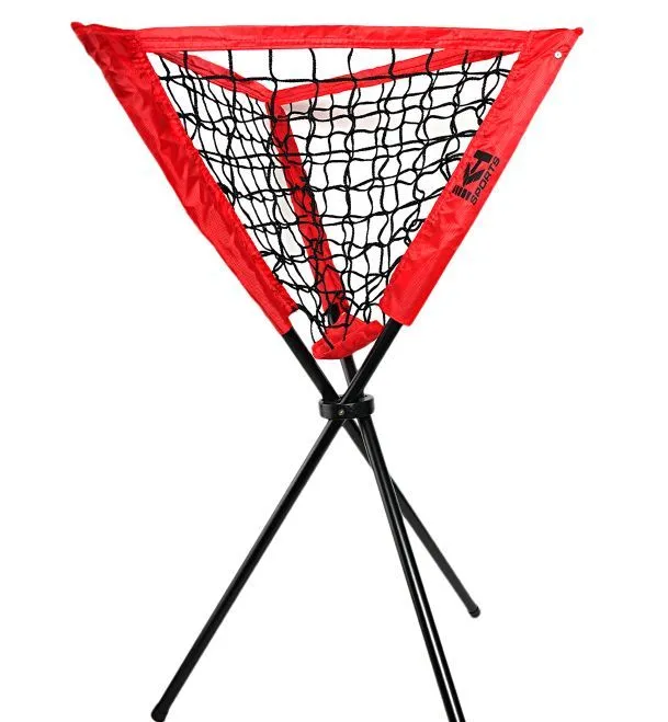 Kh Ball Basket