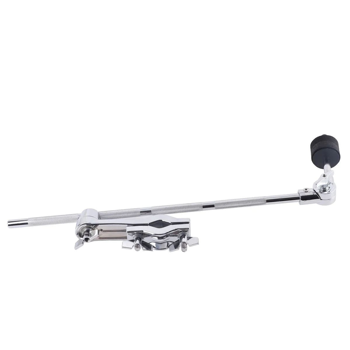 Drum Cymbal Clamp Holder