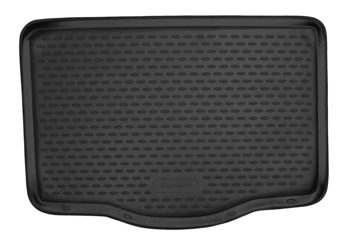 Afriboot Boot Mat Suzuki Swift 2017-2026