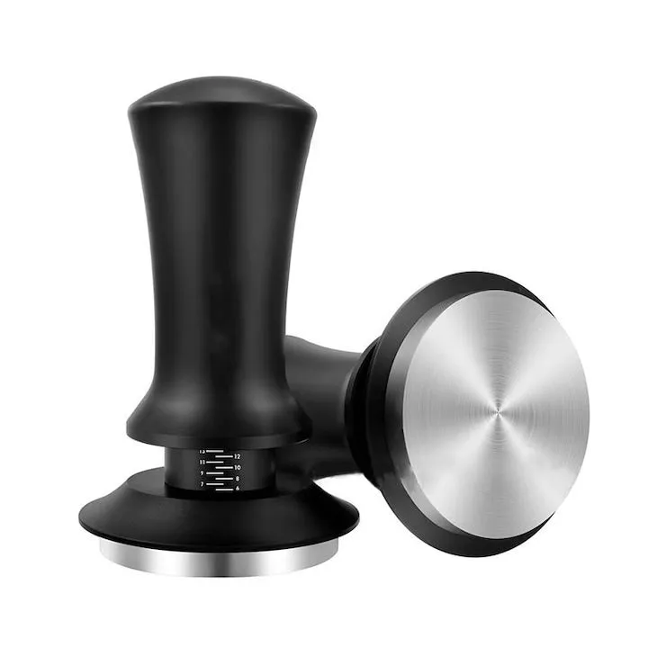 Espresso Tamper, 51mm