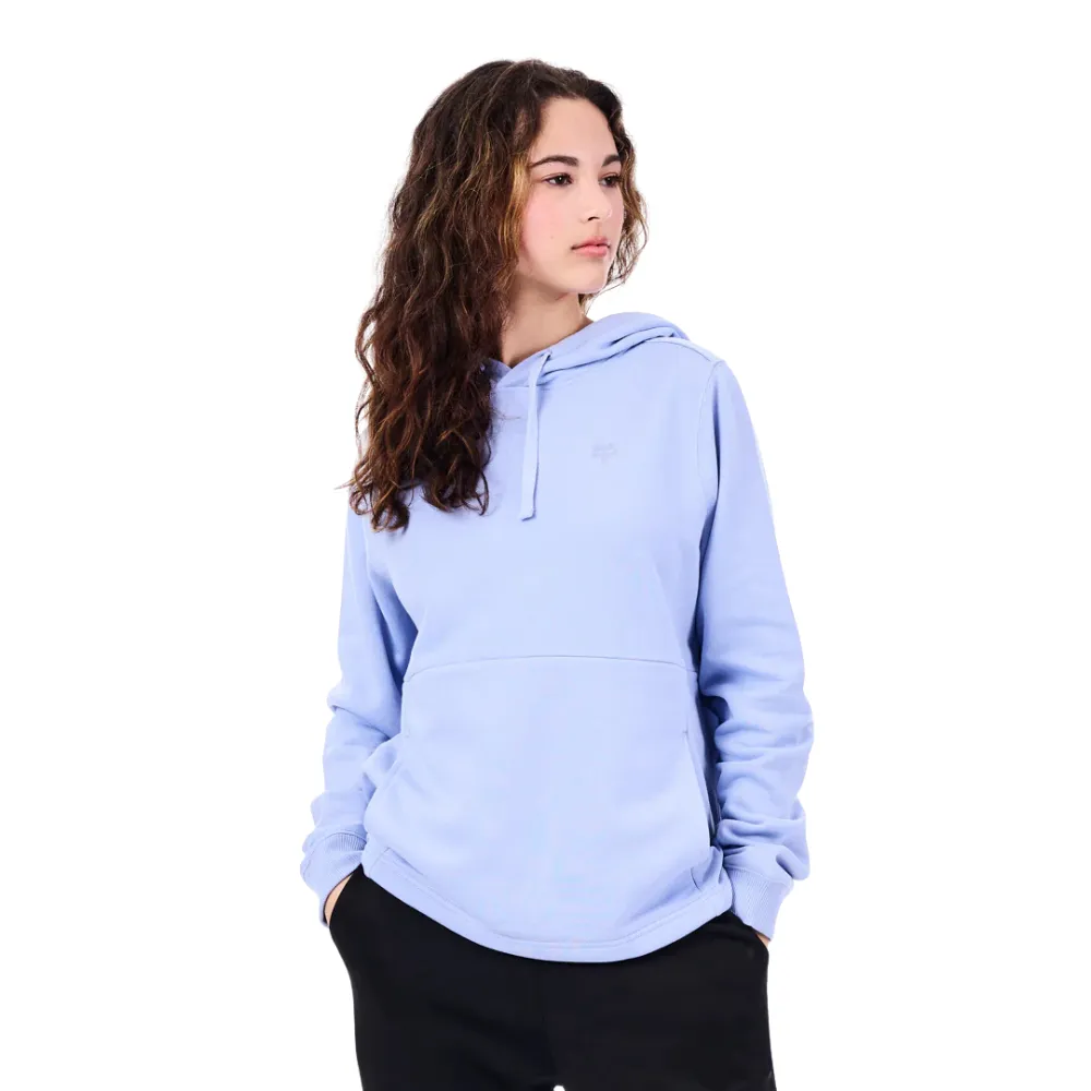 Fox Racing Women's Hot Spot Hoody