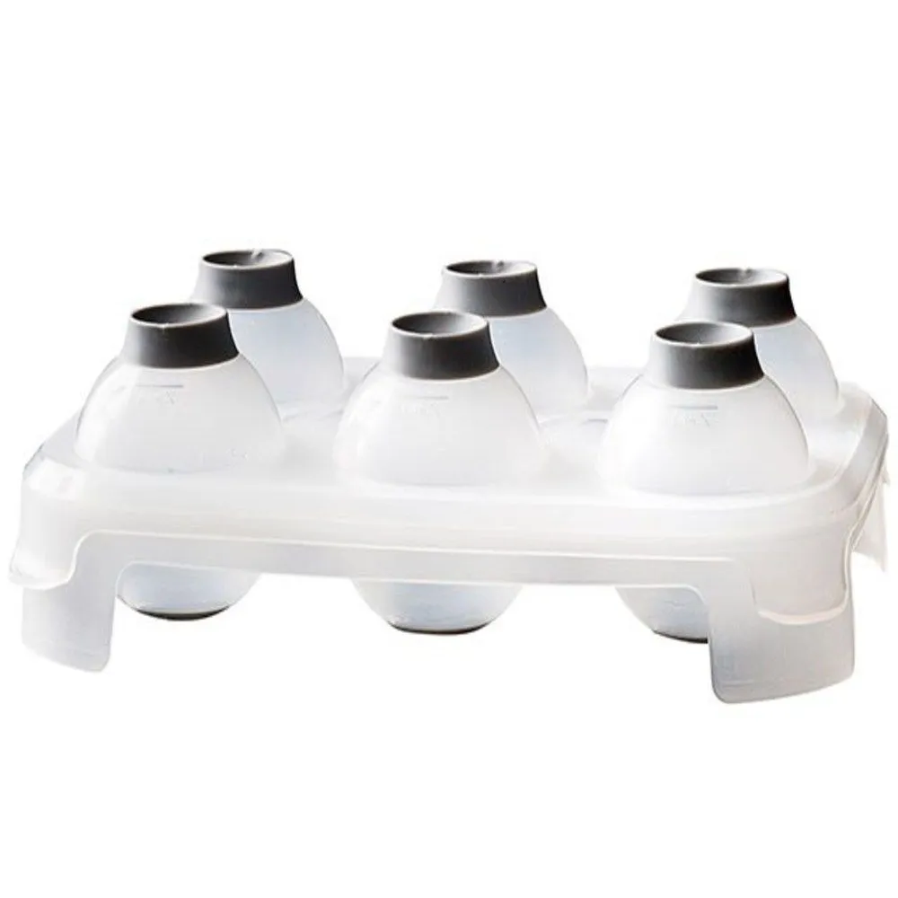 Jumbo Ice Ball Maker