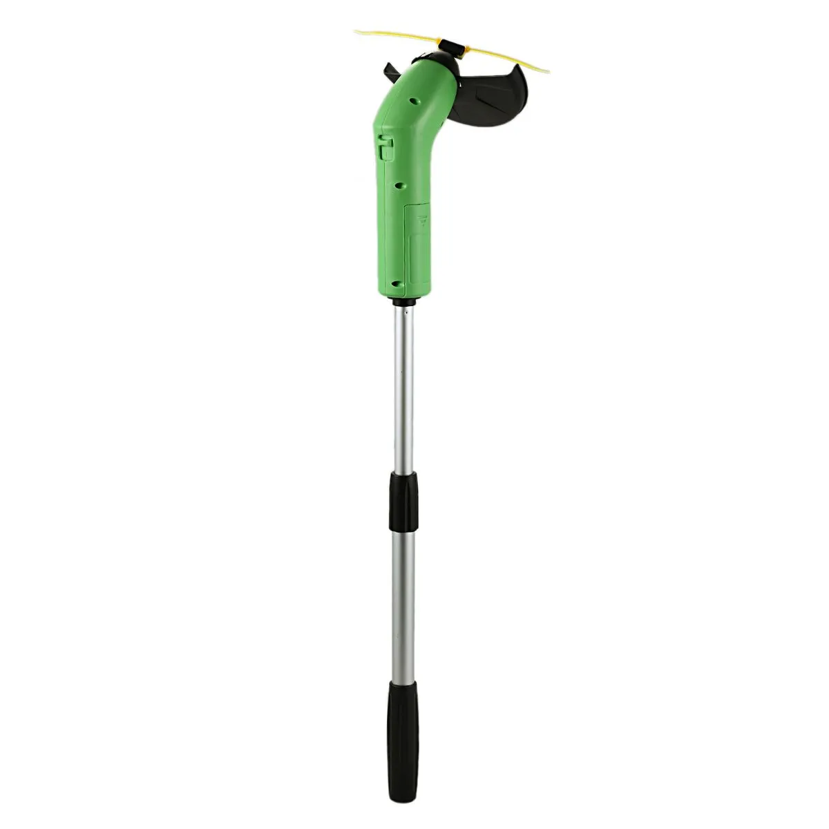 Grass Trimmer Cordless Lawn Garden Edging Decor Tool