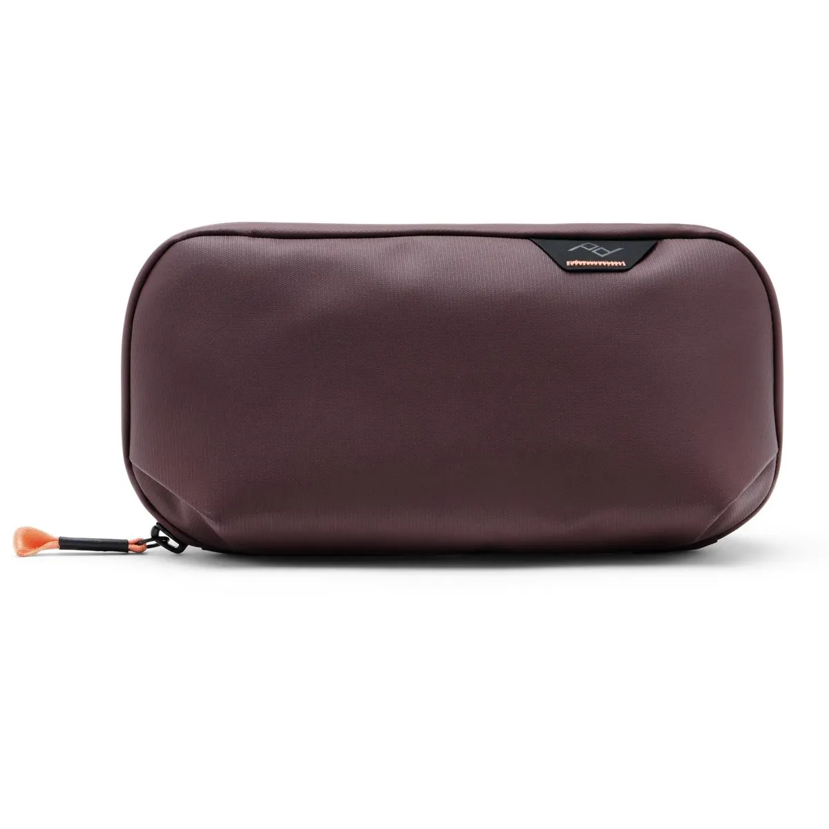 Peak Design Small Tech Pouch 1L - Eclipse