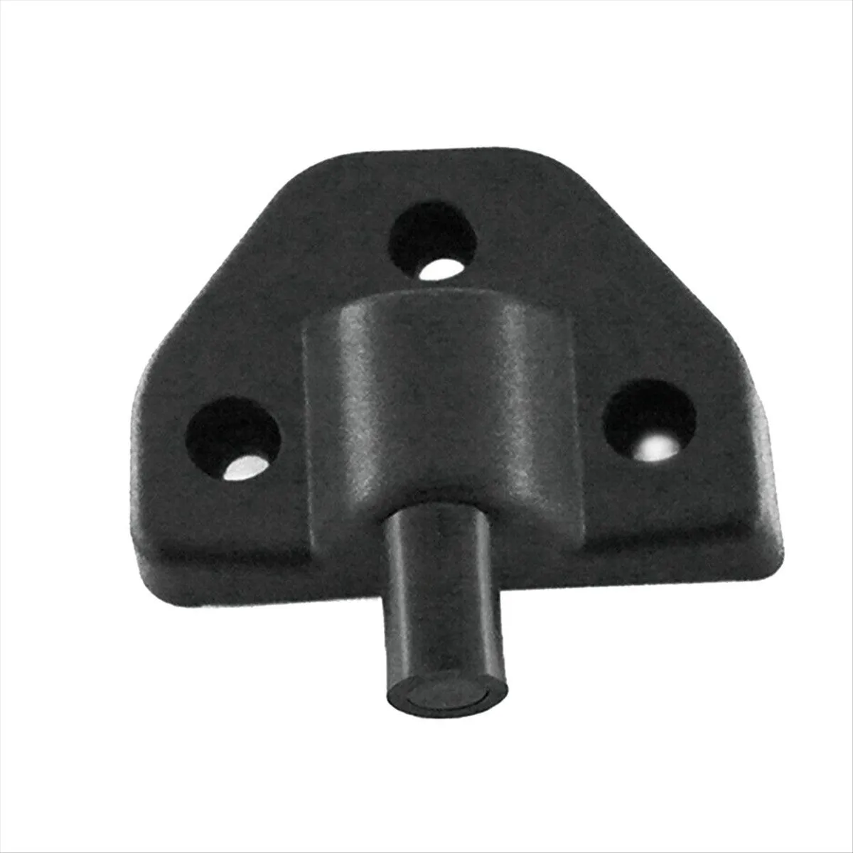 9Y3867778A1E0 for Cayenne 2018-2024 Bearing Seat Compatible with Porsche