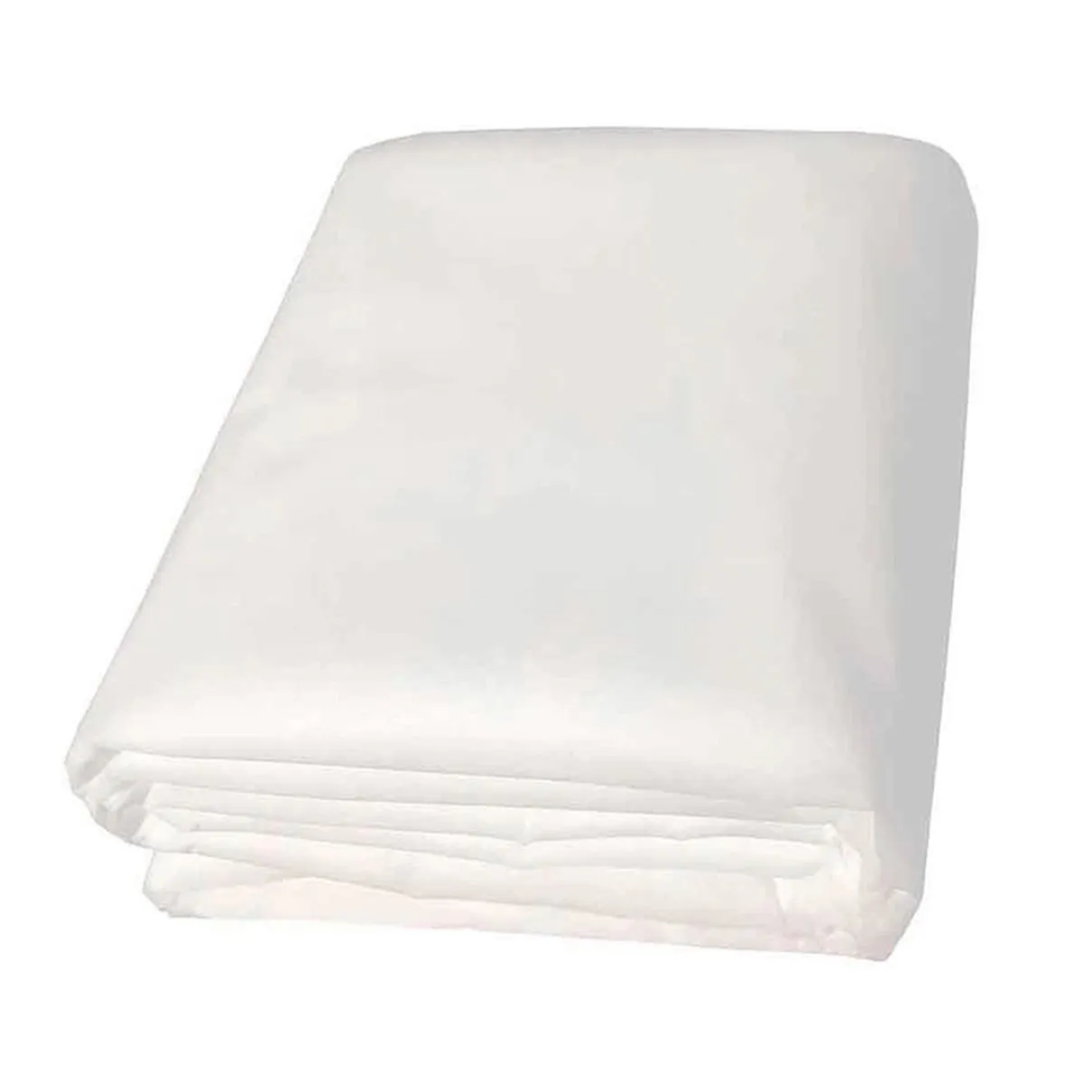 Winter Plant Cover 3x10M Nonwoven Frost Protection