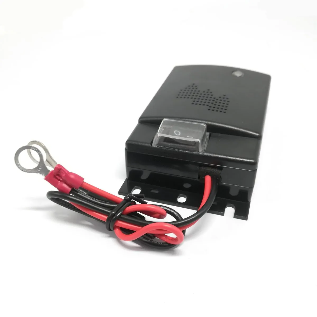 Marten Deterrent, Ultrasonic Car Repeller, Battery Operated, Universal