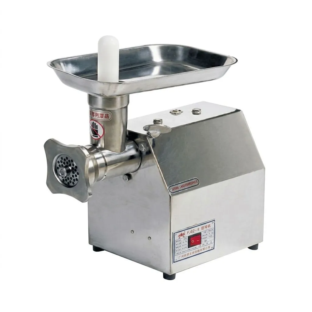 22 Inch Meat Mincer