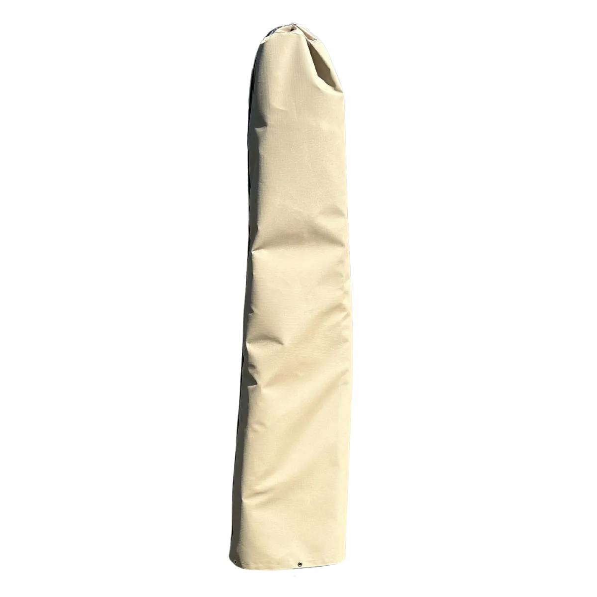 Cantilever Umbrella Cover - Ripstop - Beige