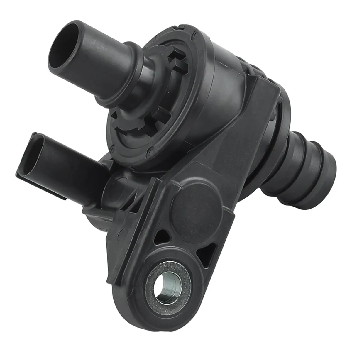 1667125010 Coolant Water Control Valve Compatible Sienna