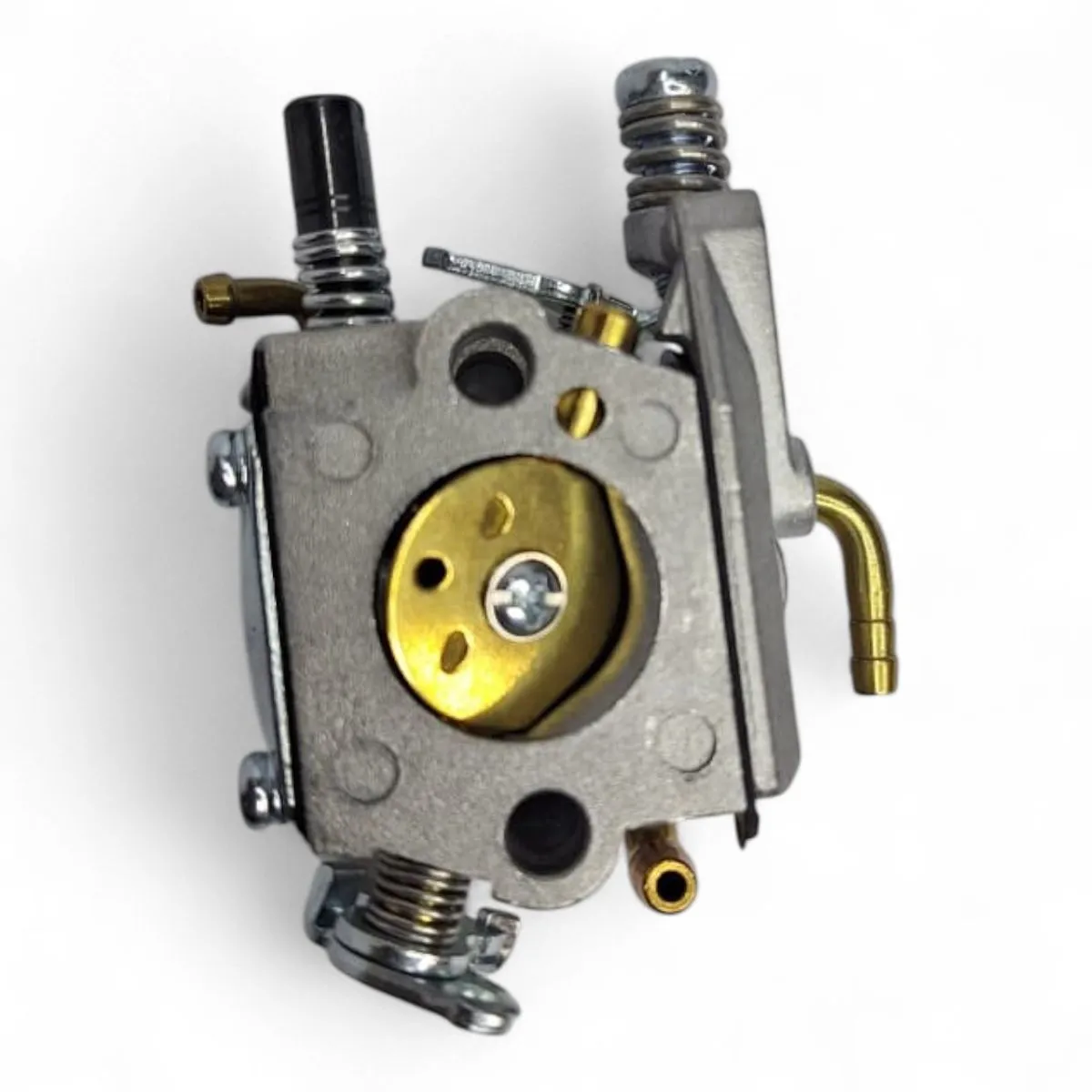 Petrol Chainsaw Universal Carburetor - 40cc 45cc