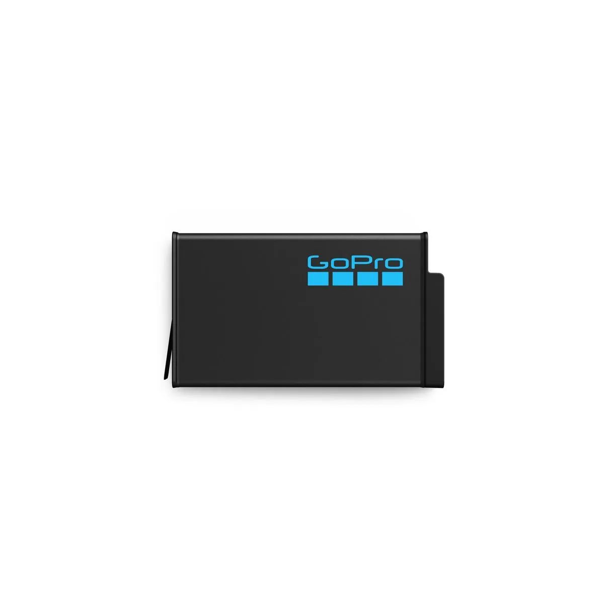 GoPro MAX2 Enduro battery