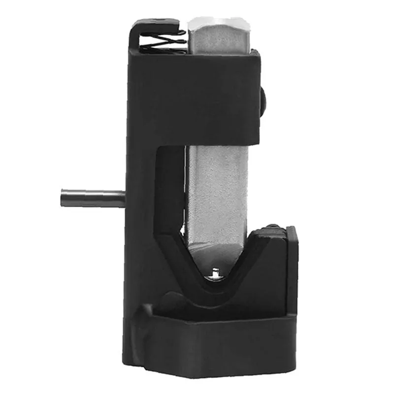 Hand Tools, Cable Lug Crimping Tool, Hammer Lug Crimper Battery Terminal Wi