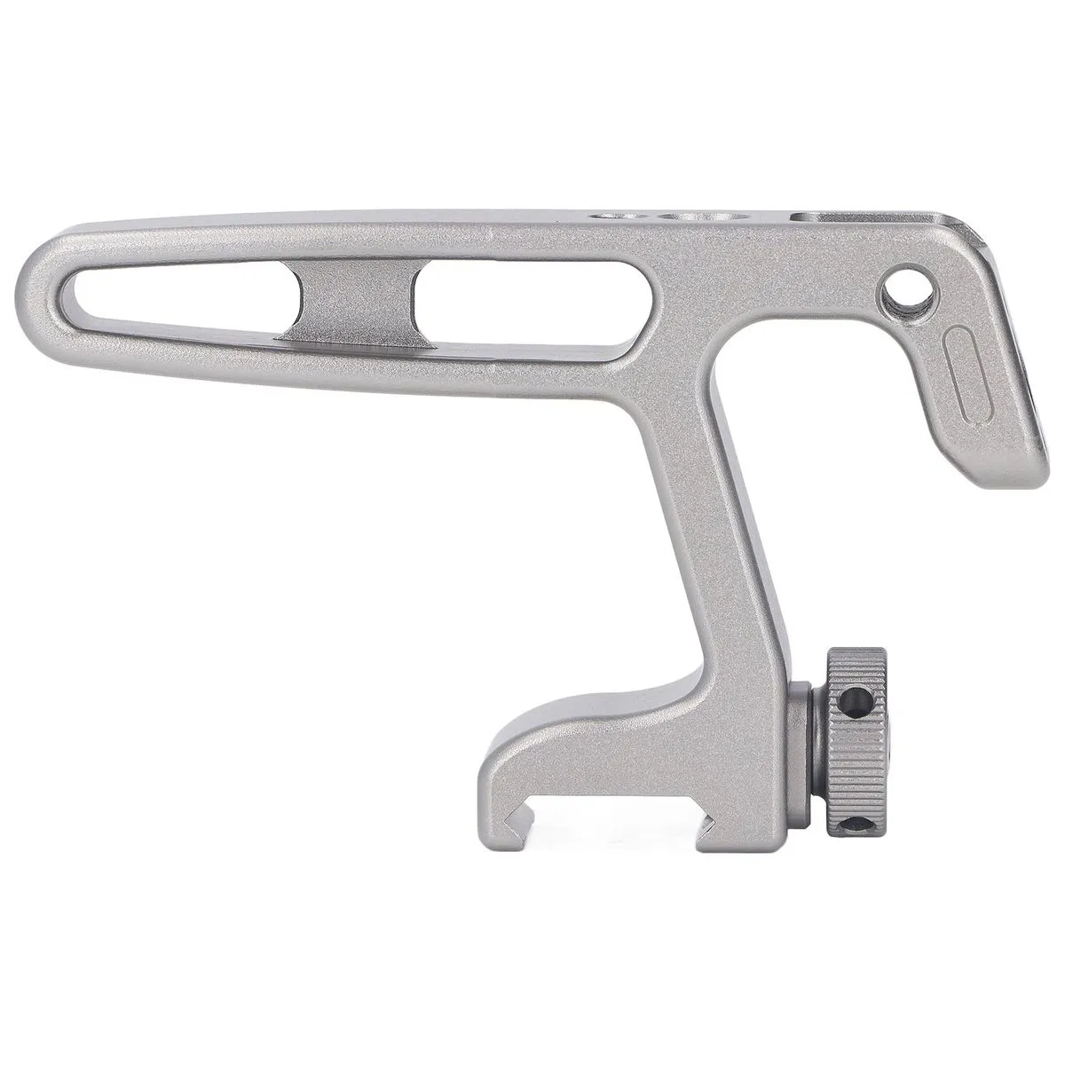 Mini Aluminium Camera Top Handle