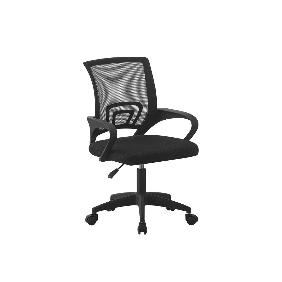 Decorum & Co - Mercer Mesh Office Chair