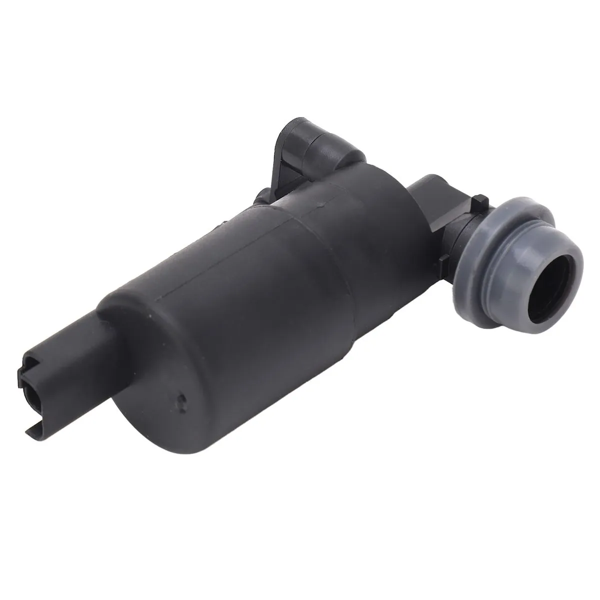 Washer Pump 643471 2 Pins for Peugeot 107