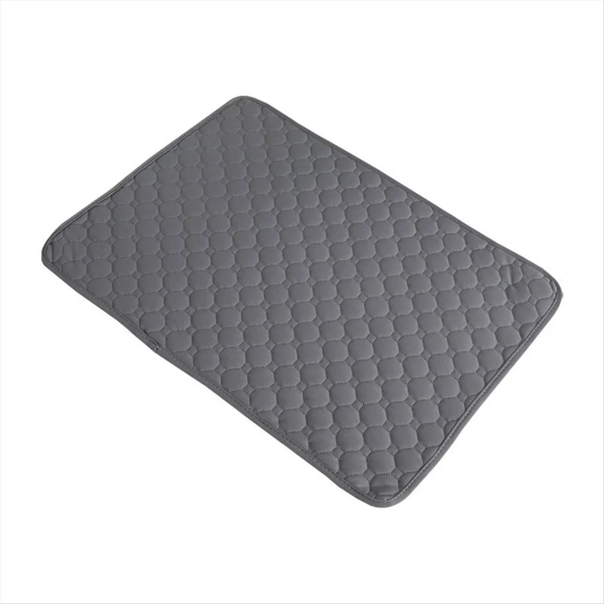 Reusable Blanket For Dog Urine Pad Absorbent Diapers 45X60Cm
