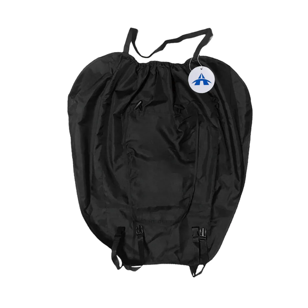 Stroller Sun Shade Baby Stroller Cover UV Protection Sun Cover-Black