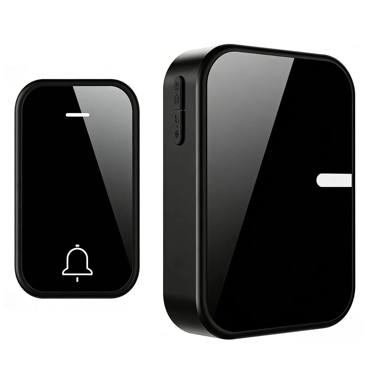 Wireless Outdoor Waterproof Doorbell