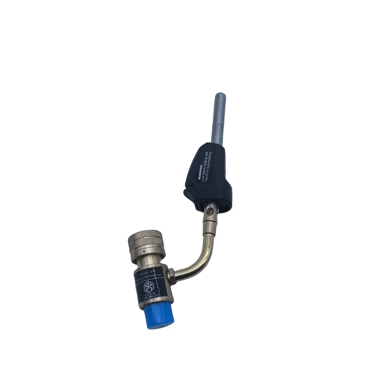 Ia-32081 Hand Torch Jh-1s