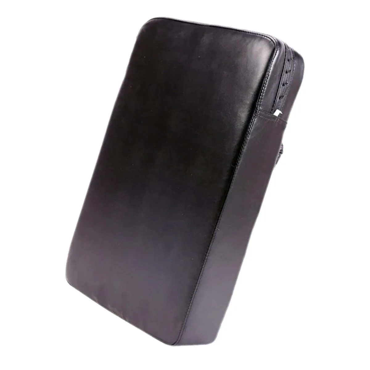 Basketball Blocking Pad Easy to Use Lightweight Multiuse for Boxing