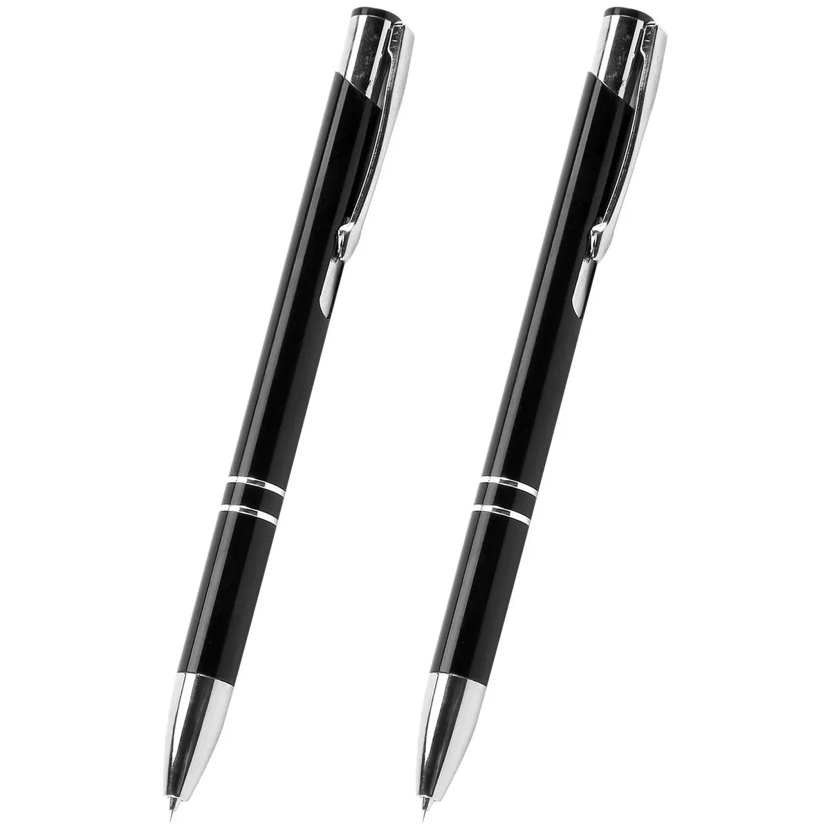 2 Pcs Pin Pen Weeding Tool For Easy Weeding Vinyl Weeding Pen Pin