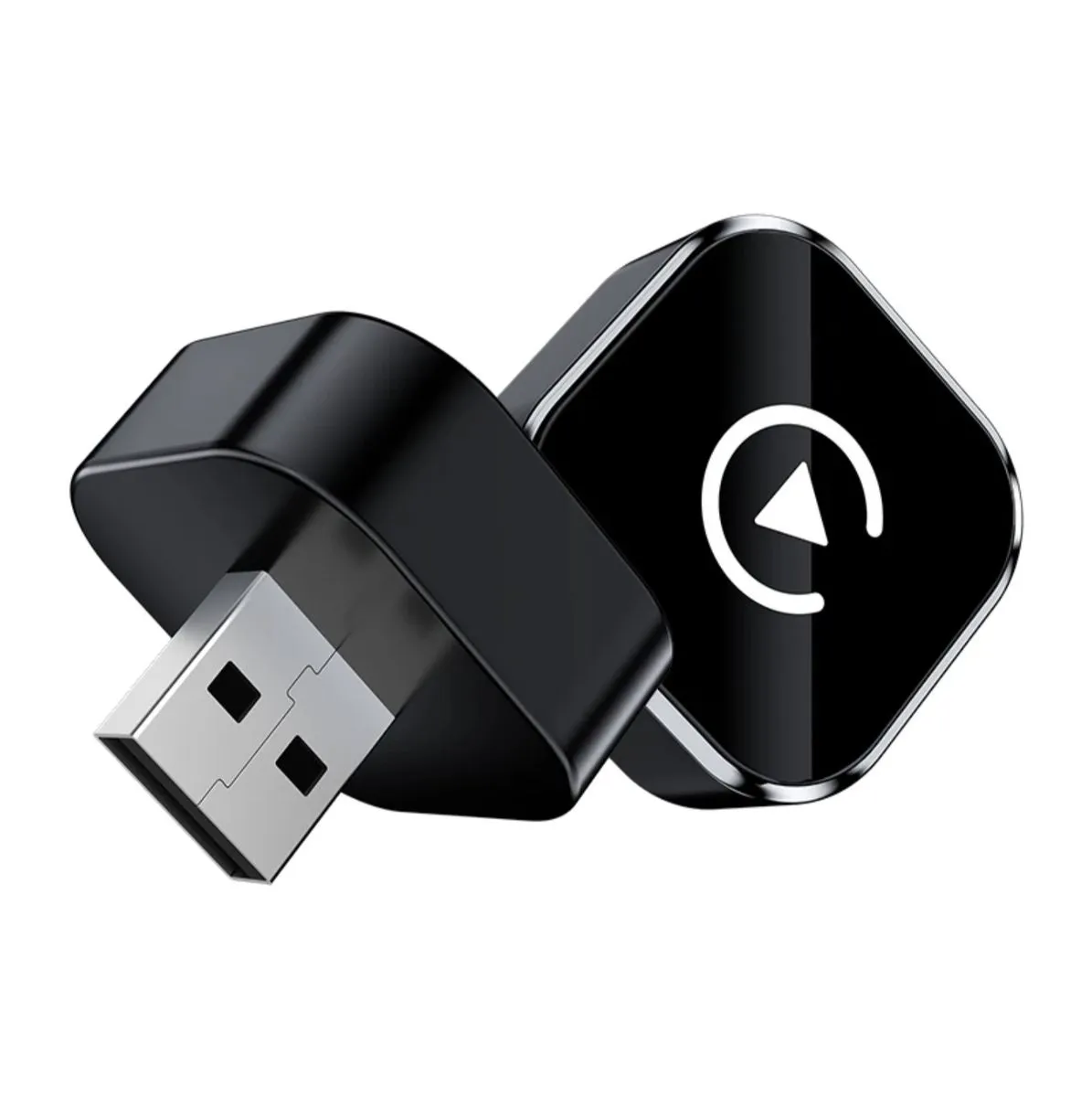 Android Auto and Carplay Adapter
