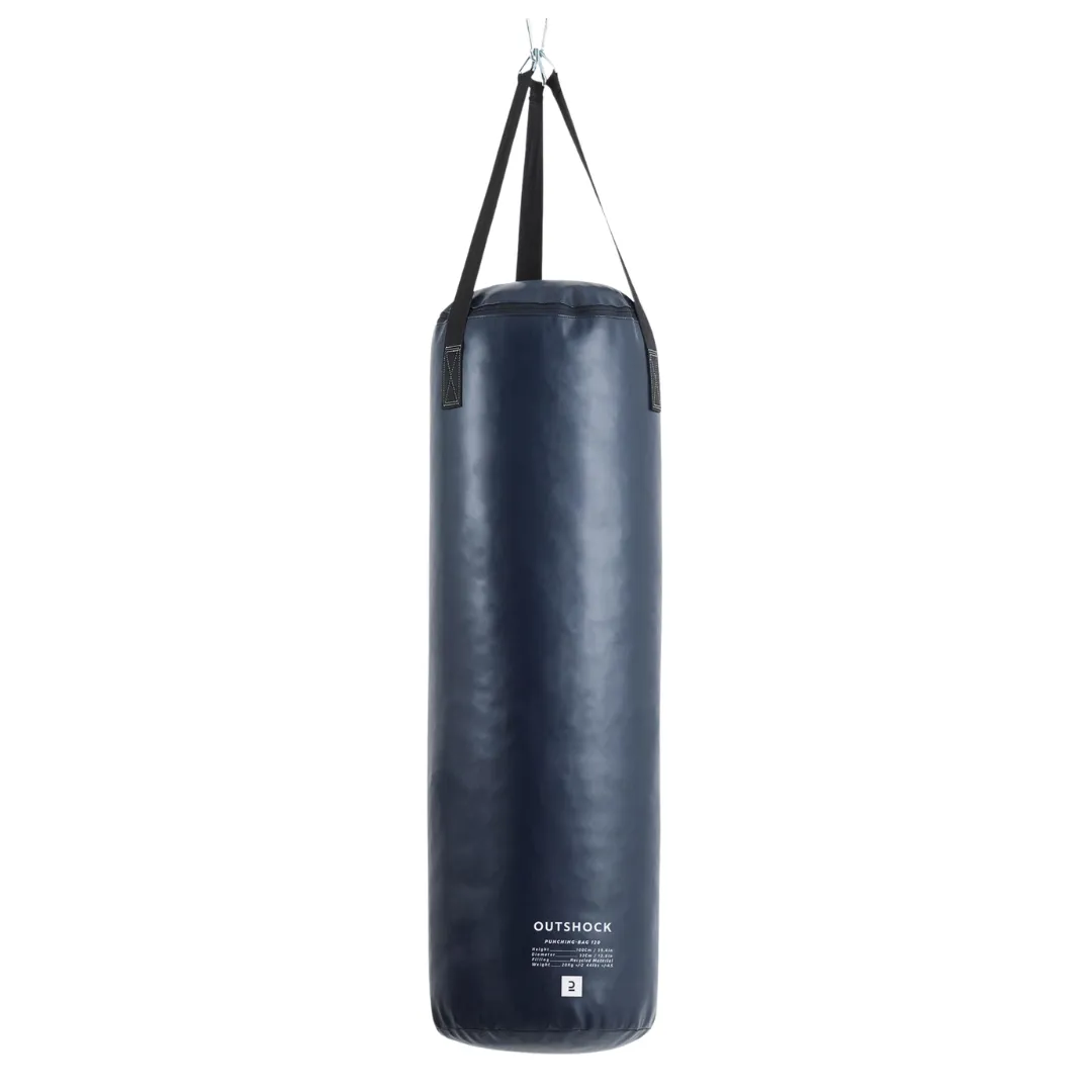 Decathlon - Outshock Premium Punching Bag - 20kg