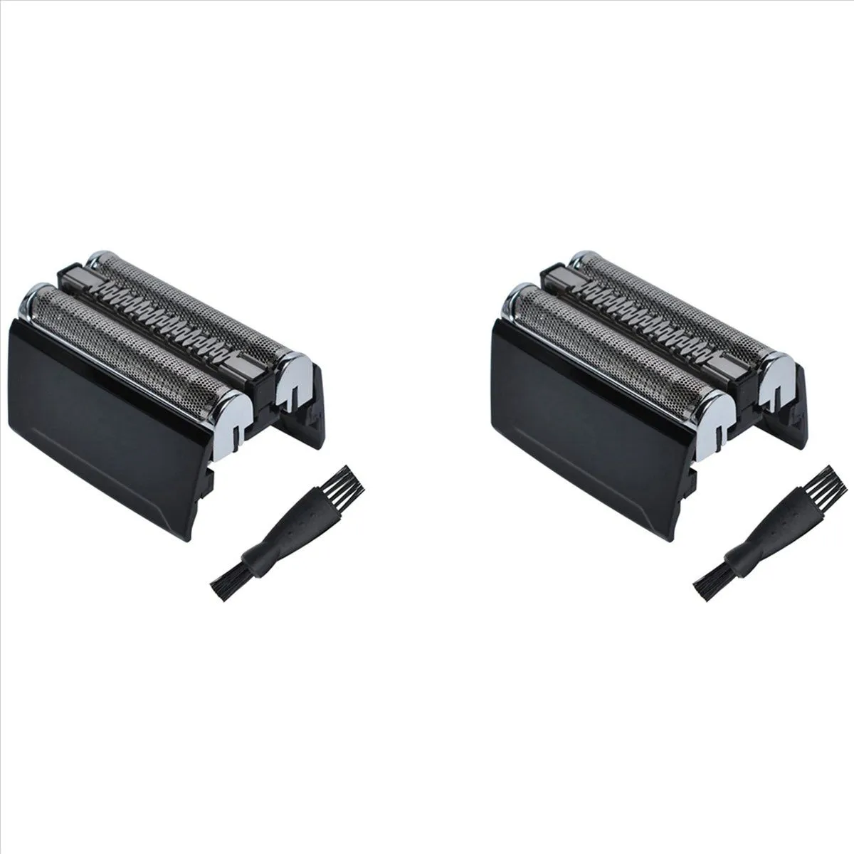 Shaver Head for Braun 52B Series 5 5070 5090 Good Performance A
