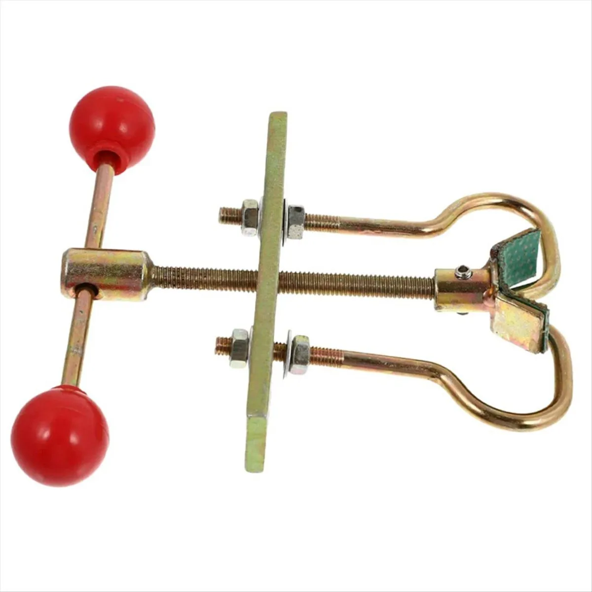 Trimmer Garden Trunk Adjuster Plant Branches Bender Branch Pruner