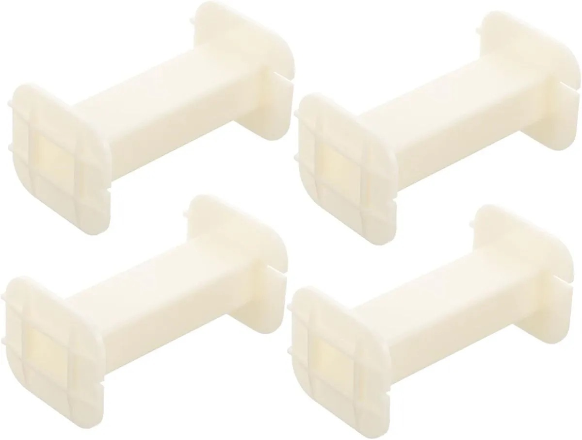 Speaker Wire Spool Holder for Recording & Live Performance Audio Setup