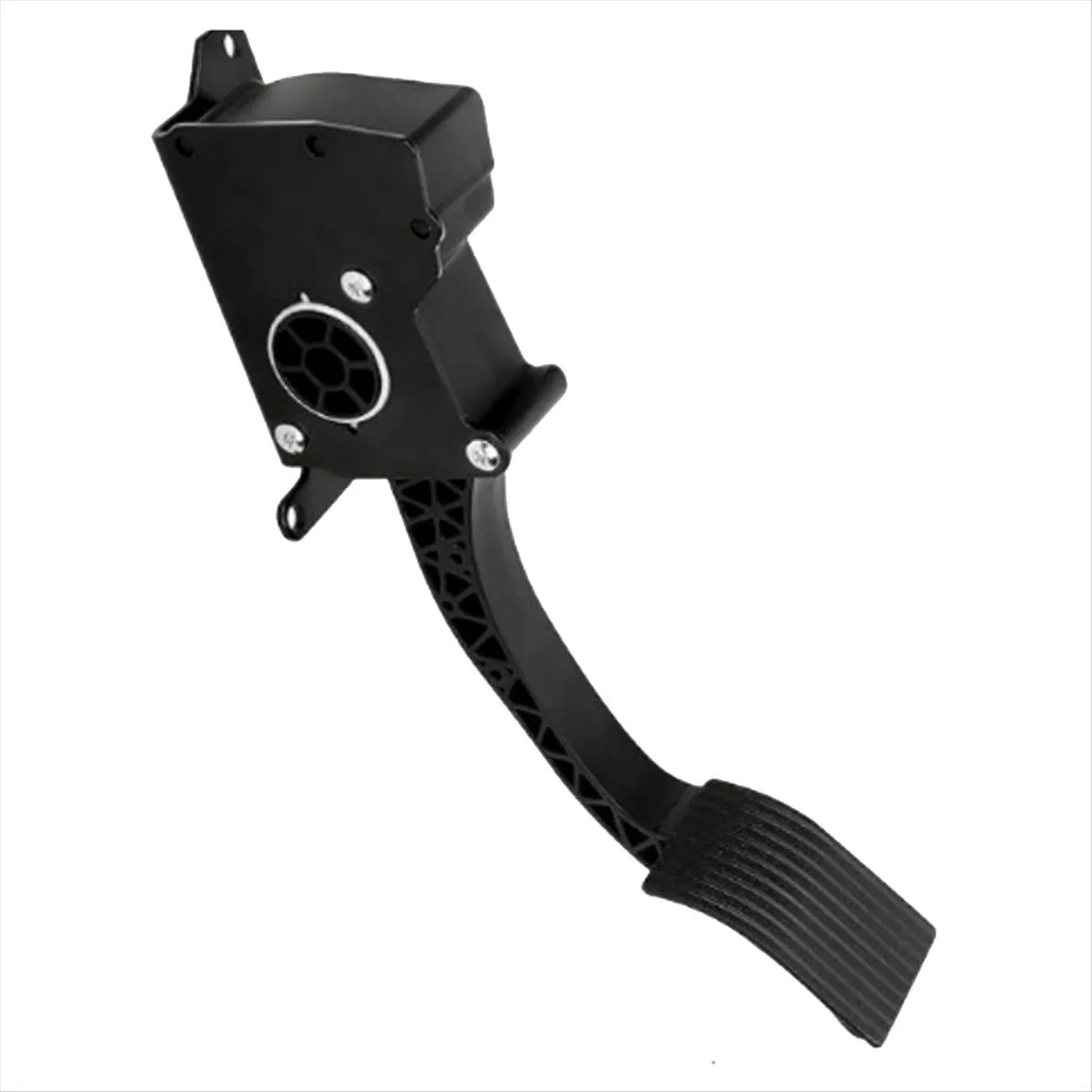 Electronic Throttle Pedal 4014989 for Polaris Compatible with Universal