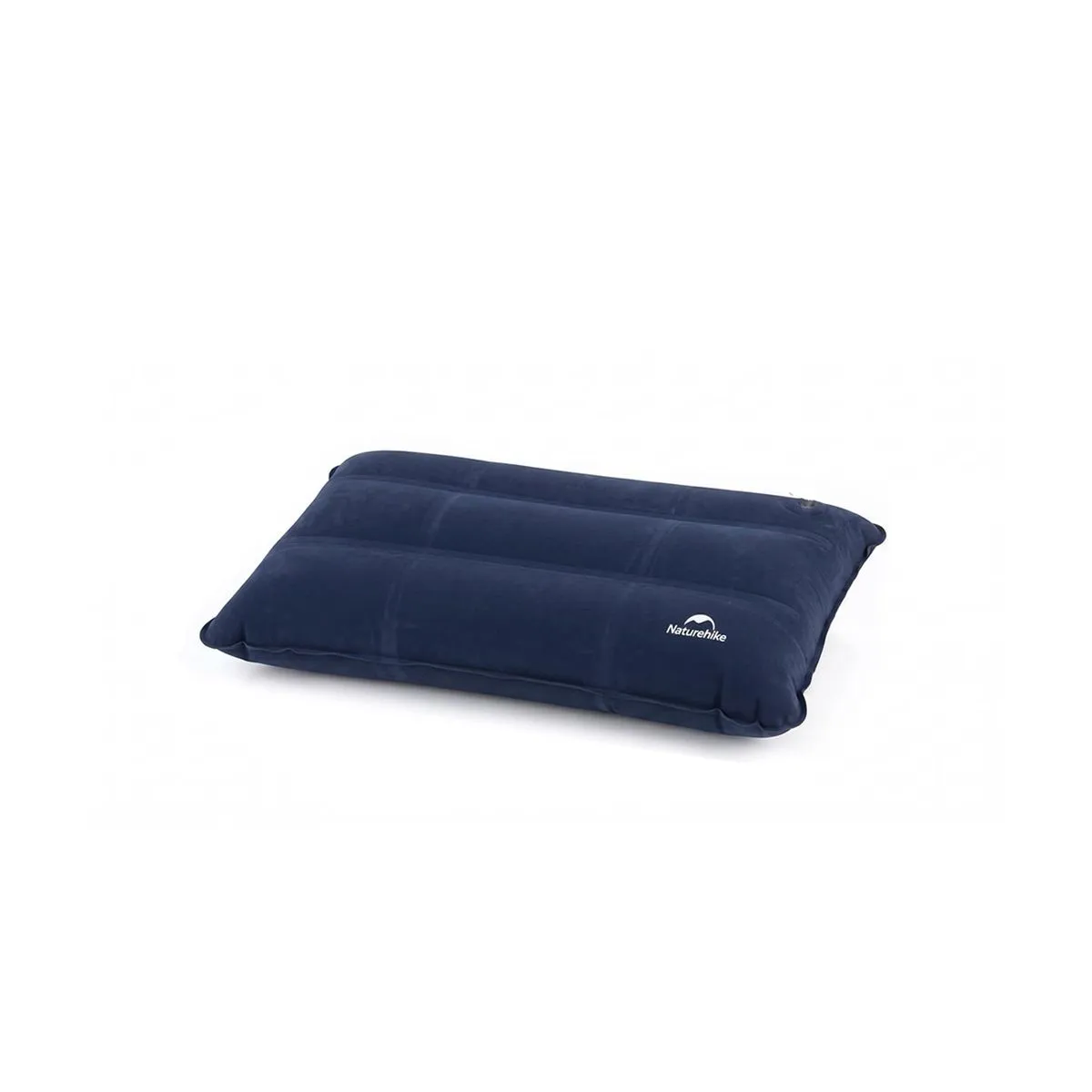 Naturehike Rectangular-Shaped Inflatable Pillow