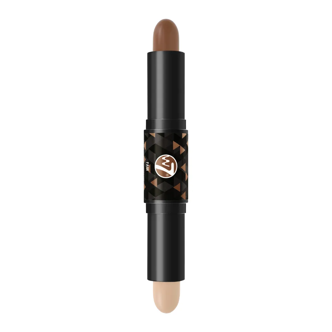 W7 Contour Stick - Fair