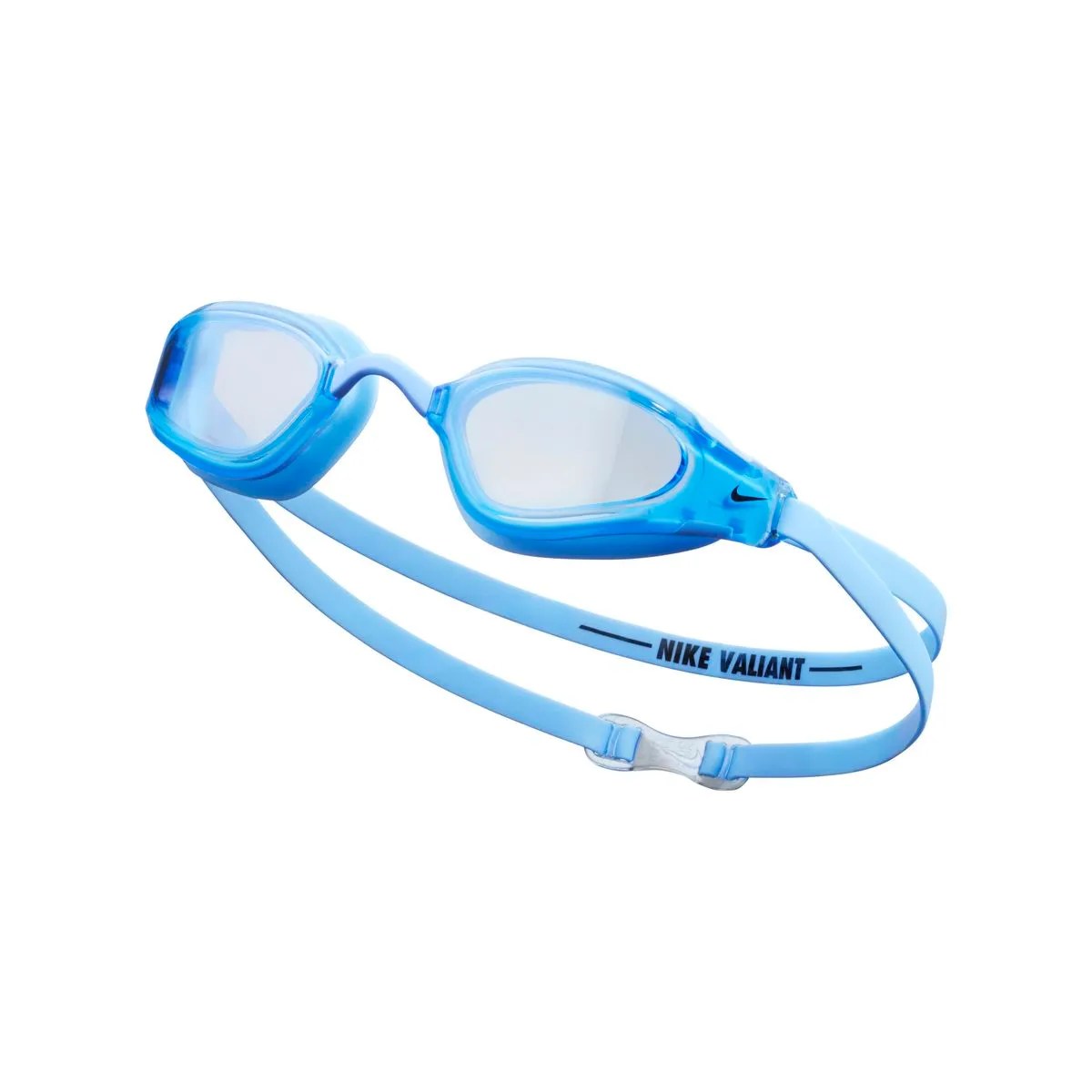 Nike Valiant Goggles