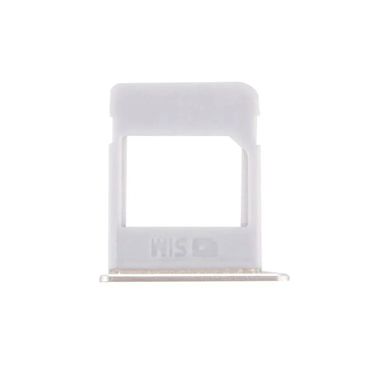 SIM Card Tray compatible with Samsung Galaxy Note 5