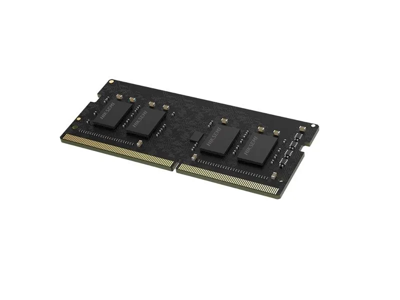 Hiksemi Neo Ddr4 3200 16gb Laptop Ram