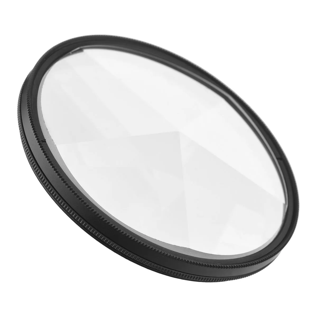 77mm Pentaprism Filter