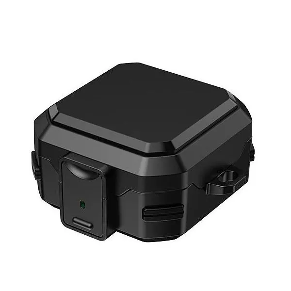 UGABUGA Armor Protective Earbud Cover Compatible with Samsung Galaxy Buds 4 - Black