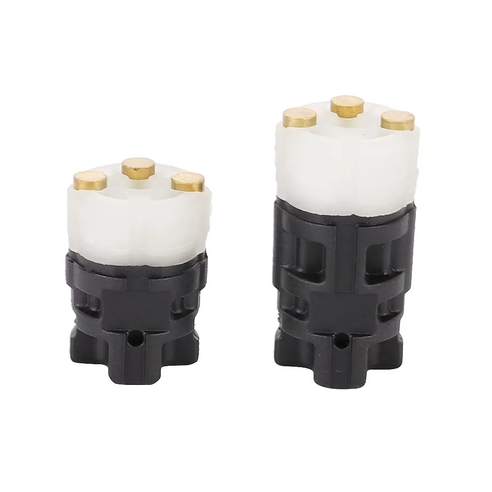Transmission Sensor 722.9Y3/8n1 compatible with Mercedes Protective Cover