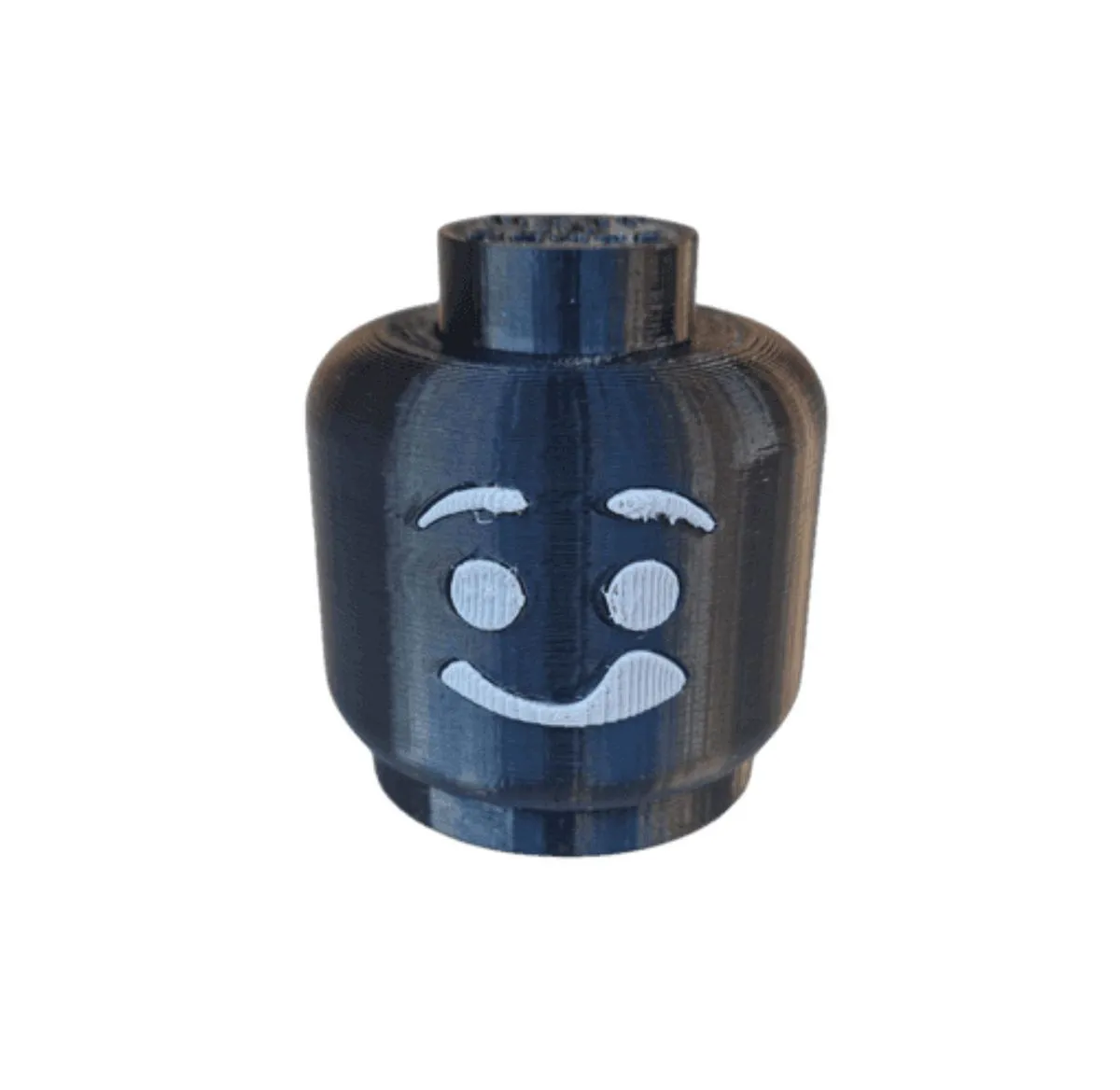 Towbar Ball Cover - Black