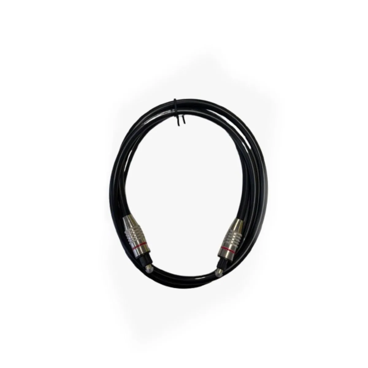 Fibre Optical Cable - 5m