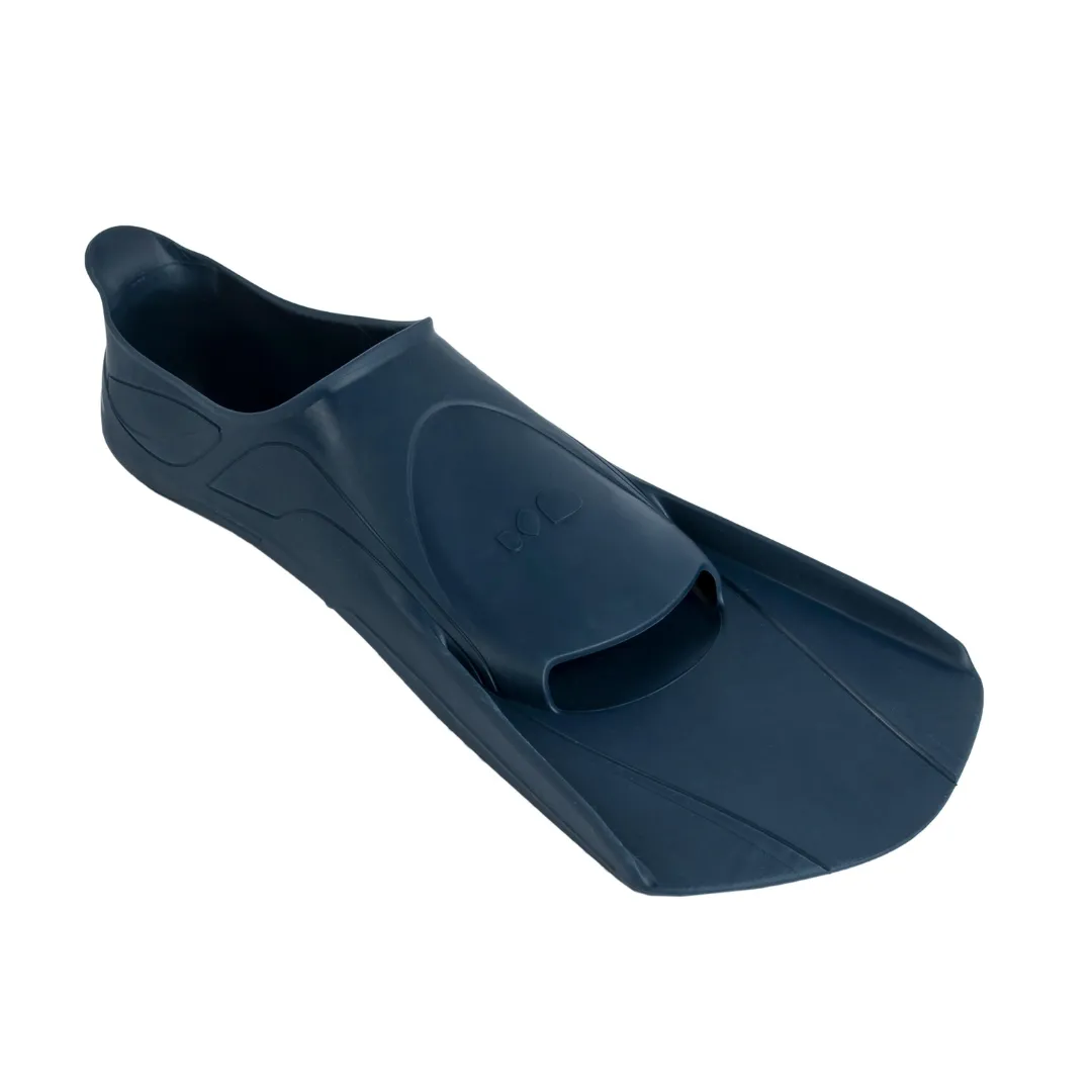 Nabaiji Swimming Fins essential
