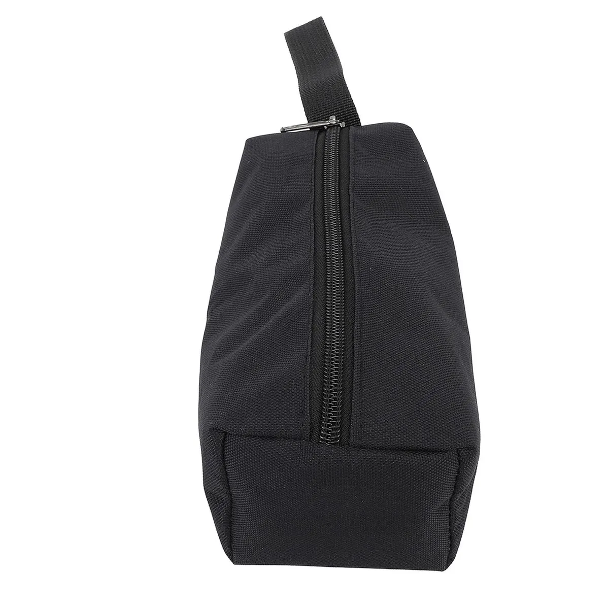 Tool Pouch for Home, Waterproof Scratch Resistant