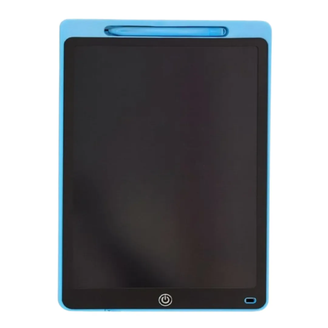 LCD Writing Tablet 16 Inch