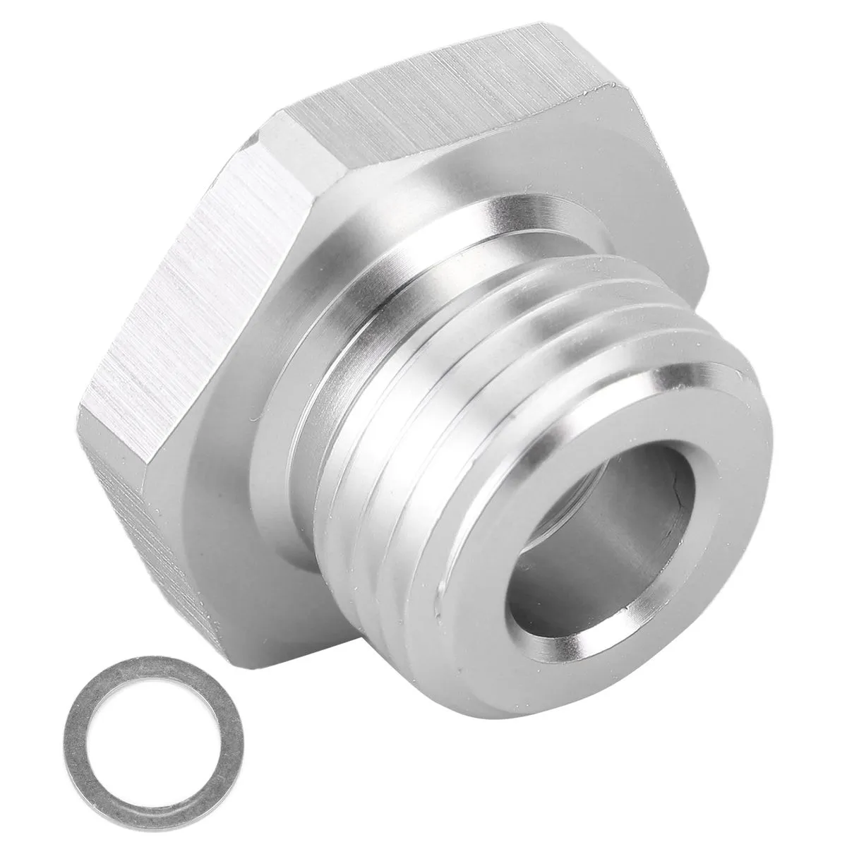 M16x1.5 Adapter for LS Engine Oil Sensors