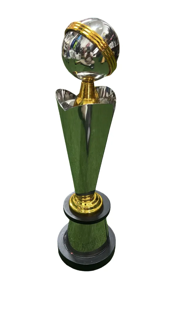Premier Cricket Trophy